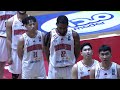 Indonesia v Kazakhstan Full Basketball Game FIBA Olympic Mp3 Song