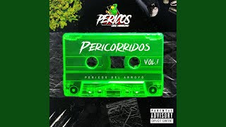 Video thumbnail of "Los Pericos Del Arroyo - Clave Privada"