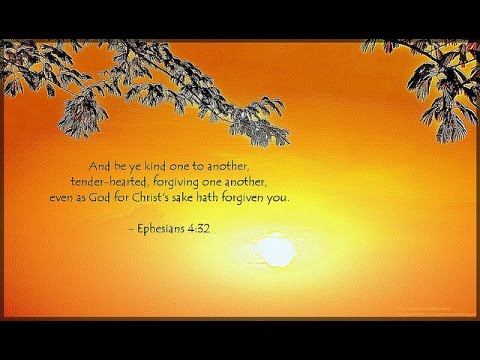 Inspirational Bible Quotes Daily Fascinating Daily Inspirational Bible Verse YouTube Inspirational Bible Quotes Daily Fascinating Daily Inspirational Bible Verse YouTube