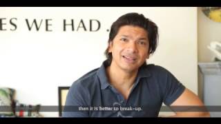 Shaan takes the OLX 6 months Break-up Challenge | 15 sec