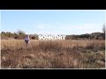 someday - original song