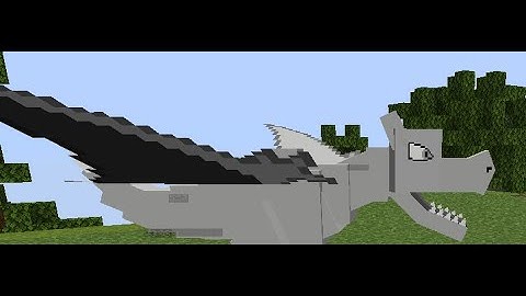 Rocky Helmet Aerodactyl generates 4 minute win (Norms All Stars vs. TheCreeperShark)