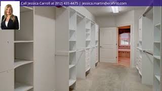 5333 Whitetail Ridge Ct video tour