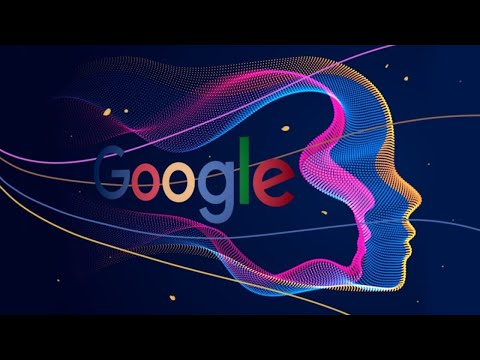 A Comprehensive Beginner's Guide to Google Bard