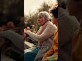 🎬 مسلسل الحديقة المنسية(The Forgotten Garden / Unutulmuş Bahçe)