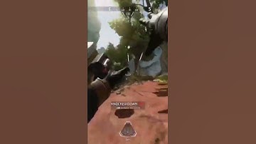 Quick satisfying squad wipe in Apex Legends #shorts #apex #memes #gaming #short