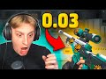 РАШ СЛОВИЛ AWM SPORT V2 ЗА 0.03 В STANDOFF 2 0.16.2 | ОЧЕНЬ ДОРОГОЙ СКИН В СТАНДОФФ 2