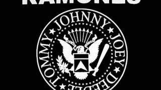 Download Lagu Ramones - Journey To The Center Of The Mind MP3 Download Lagu Ramones - Journey To The Center Of The Mind MP3