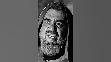 حسن الصباح حسن صباح قلعة الموت السلاجقه سمرقند بغداد التاريخ التاريخ الإسلامي 