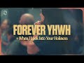Begin Your Day With Jesus Intimate Worship Flow Grace Revolution Worship Begin Your Day With Jesus Intimate Worship Flow Grace Revolution Worship
