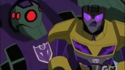 Swindle says the "N" word