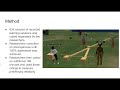 iLRN2022: Developing an Evidence-Centered Model for Computational Thinking in Virtual Worlds