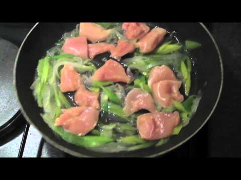 recette-japonaise-de-l'oyakodon-🇯🇵