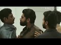 Teachers day WhatsApp status 😎 Whatsapp Status Video Download Free