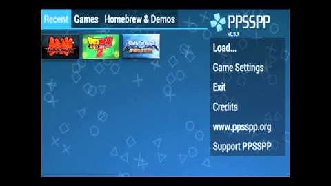 PPSSP 0 9 1 my config