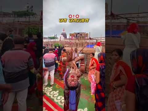 coming song Jay Jagannath ❤️🙌🙇#jayjagannath#jayjagannathpuri#jagannathstatus#jagannathpuri#jagannath