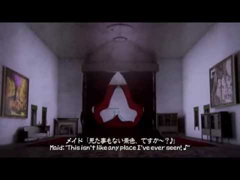 Vocaloid 8 Night Series