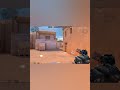 Эйс + мемы отличное сочетание 😂 |Смешные моменты в Standoff 2| #Shorts #standoff2