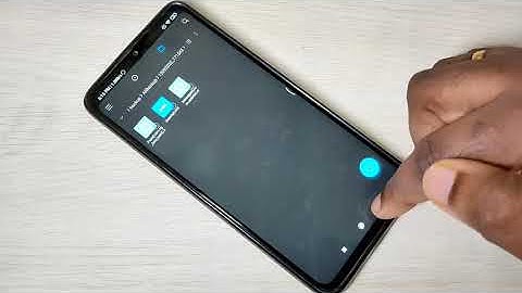 How to Take Full BACKUP Of any Xiaomi Phone | Complete Backup Images, Videos, Contacts - 3 Methods
