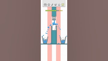 #happyglass #dop #gamedesign #gameplay #gamedevelopment #game #gameprogramming #gaming #gameart