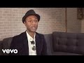 Aloe Blacc - VEVO News (VEVO LIFT)