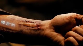 24 часа на жизнь (2017) — русский трейлер 24 часа на жизнь (2017) — русский трейлер