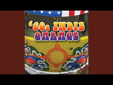 Kick Out The Jams (Original Uncensored Version 1968)