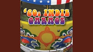 Kick Out The Jams (Original Uncensored Version 1968)