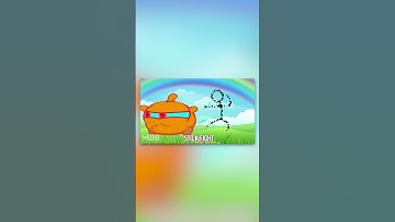 Nibble Nom "Fart" Sound Variations Part 1 | MODIFY EVERYTHING