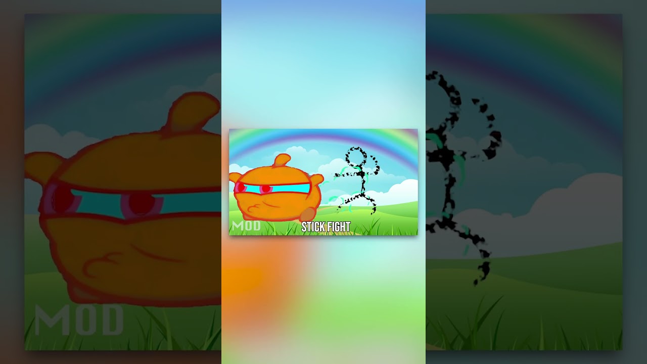 Nibble Nom "Fart" Sound Variations Part 1 | MODIFY EVERYTHING