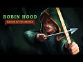 Robin Hood mini campaign for @SongsofConquest  - showcase what you can do with their modding tools
