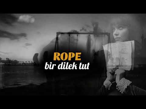 Video: Bir Dilek Tut