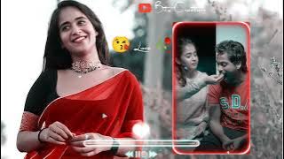 😭 बेवफाई सांग || 🥀 Khush Na Rahabu Dosara Ke Sath Me || 💞 Sadwatshopstatus ❤️ Statusvidio 🎶