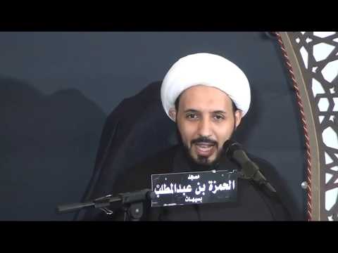 الإمام علي ع رجل حرب أم رجل سياسة