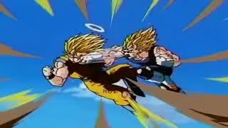 Video thumbnail of "DRAGONBALL -  Sigla Italiana completa"