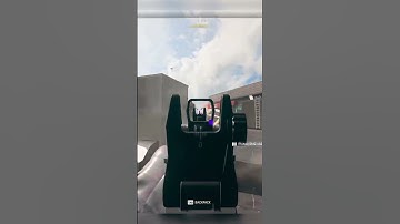 warzone 2 - finishing moves #wz2 #shorts