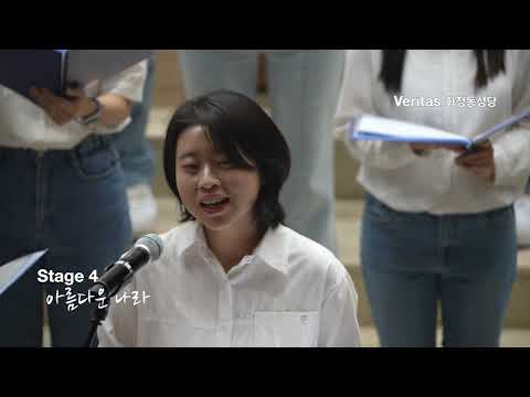 영상썸네일