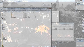 Using custom fonts in WOW with ElvUI