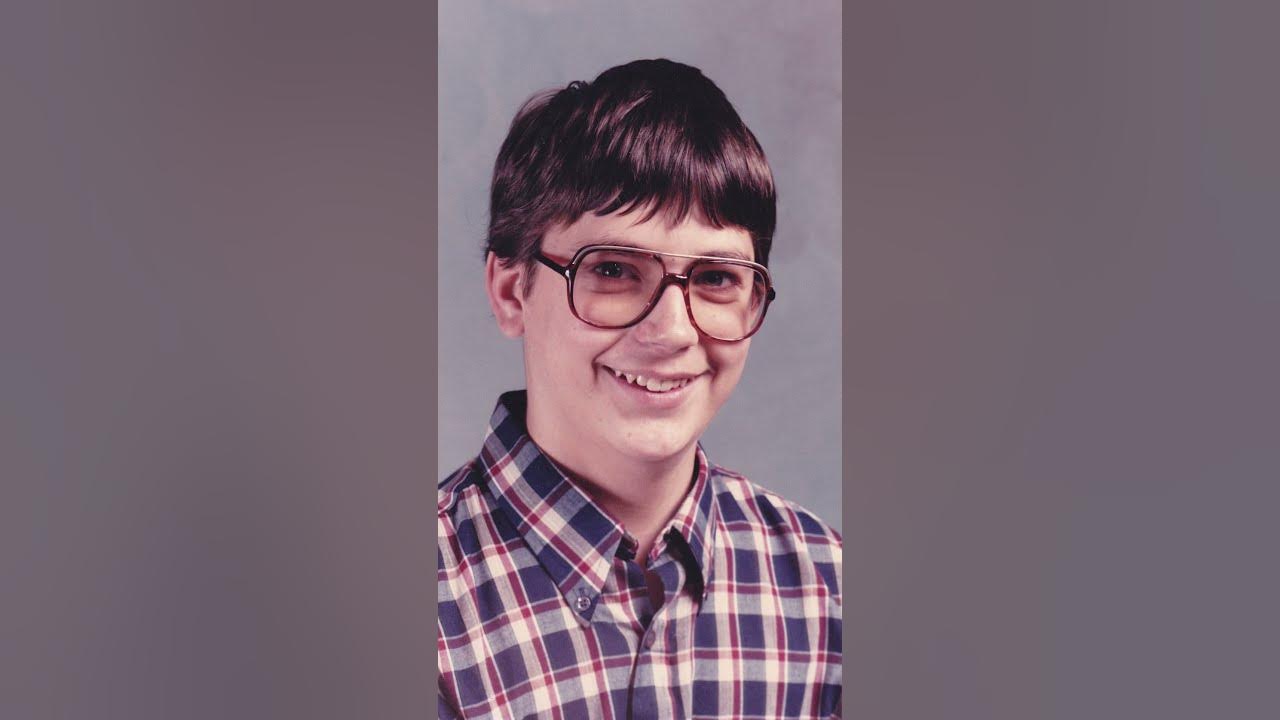 How To Make Drill Hat Patterns In 60 Seconds 🔥 YouTube