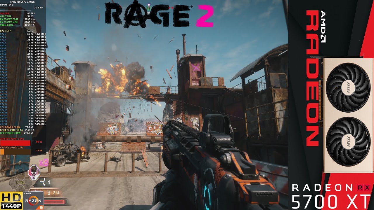 cs 1.6 vermillion rage settings cs 1.6 vermillion rage settings