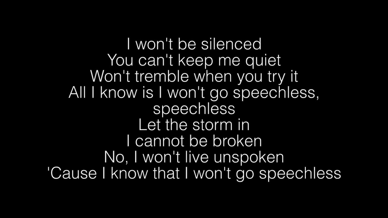 naomi-scott-speechless-lyrics-youtube