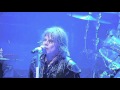 EUROPE | VILNIUS (LIVE) 2015 Full HD