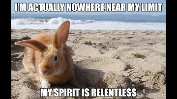 Godot Doom Clone tutorial