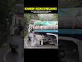 VIRAL,TRUCK TRAILER BERMUATAN BERAT KESULITAN MENANJAK,EXTRIME ROADS #truck #trailer #extrimeroad