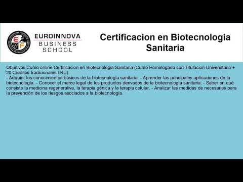 Cursos Youtube Online Euroinnova Cursos Youtube Online Euroinnova