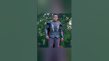 balveer song 👑 #baalveer#vivan #short #viral #devjhosi #ananya #shorts #balveerreturn