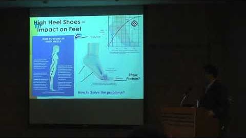 13 Prof  Ming ZHANG 張明 01