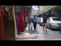 11 Things To Do in Yangon, Myanmar (Are You Ready!?) Mp3 Song