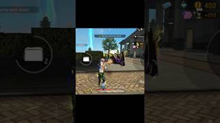 XM8 + MAC10😍 99% Headshot 20 Kills 😱 Solo Vs Squad and || And Full Gemepay #garenafreefire