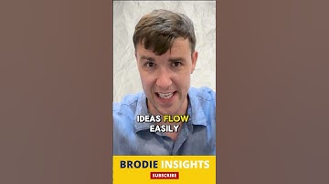 How to Communicate Effectively with Your Virtual Team - Remote Team Management Tips